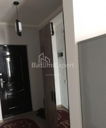 Квартира 45 м² - Юр'ївська, Батумі, Грузія