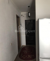 Квартира 45 м² - Юр'ївська, Батумі, Грузія