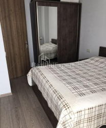 Квартира 45 м² - Юр'ївська, Батумі, Грузія