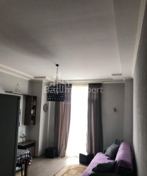 Квартира 45 м² - Юр'ївська, Батумі, Грузія