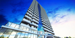 Квартира 2-комн 40 м² - Шерифа Хімшіашвілі, Батумі