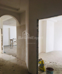 Квартира 104 м² - Ніко Піросмані, Батумі, Грузія