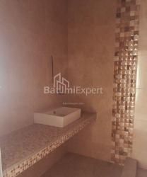 Квартира 4-комн 104 м² - Ніко Піросмані, Батумі