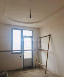 Квартира 104 м² - Ніко Піросмані, Батумі, Грузія