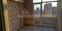 Квартира 2-комн 48 м² - Юр'ївська, Батумі