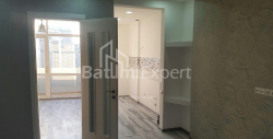 Квартира 48 м² - Юр'ївська, Батумі, Грузія