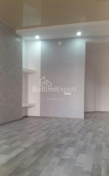Квартира 48 м² - Юр'ївська, Батумі, Грузія