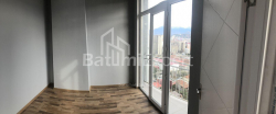 Квартира 48 м² - Петра Багратіоні, Батумі, Грузія