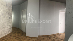 Квартира 48 м² - Петра Багратіоні, Батумі, Грузія