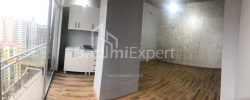 Квартира 48 м² - Петра Багратіоні, Батумі, Грузія