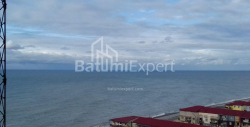Квартира 52 м² - Юр'ївська, Батумі, Грузія