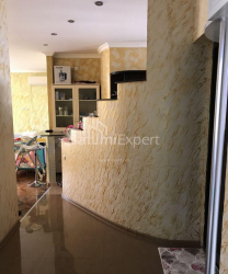 Квартира 105 м² - Юр'ївська, Батумі, Грузія