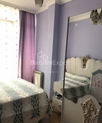 Квартира 105 м² - Юр'ївська, Батумі, Грузія