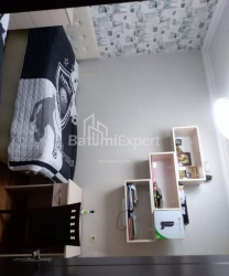 Квартира 3-комн 67 м² - Давида Агмашенеблі, Батумі