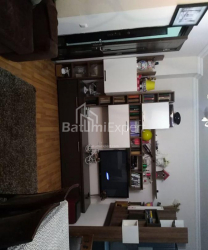Квартира 3-комн 67 м² - Давида Агмашенеблі, Батумі