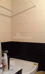Квартира 55 м² - Юр'ївська, Батумі, Грузія