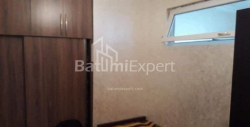 Квартира 55 м² - Юр'ївська, Батумі, Грузія