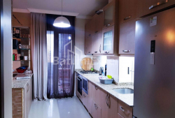 Квартира 115 м² - Юр'ївська, Батумі, Грузія