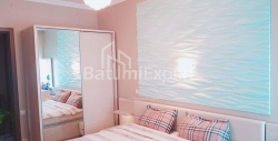 Квартира 115 м² - Юр'ївська, Батумі, Грузія