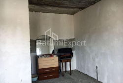 Квартира 45 м² - Юр'ївська, Батумі, Грузія