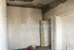 Квартира 45 м² - Юр'ївська, Батумі, Грузія