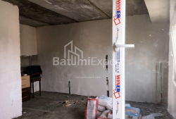 Квартира 45 м² - Юр'ївська, Батумі, Грузія