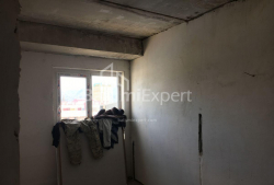Квартира 45 м² - Юр'ївська, Батумі, Грузія