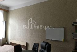 Квартира 175 м² - Царя Парнаваза, Батумі, Грузія