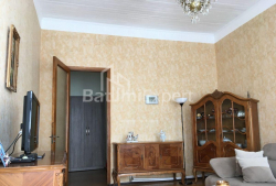 Квартира 175 м² - Царя Парнаваза, Батумі, Грузія