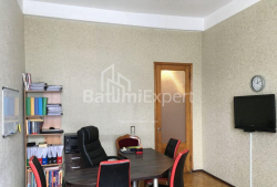Квартира 175 м² - Царя Парнаваза, Батумі, Грузія