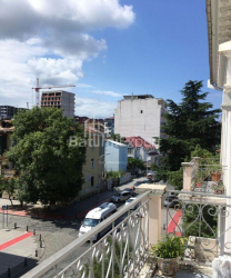 Квартира 6-комн 175 м² - Царя Парнаваза, Батумі