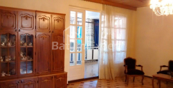 Квартира 120 м² - Зураба Горгiладзе, Батумі, Грузія