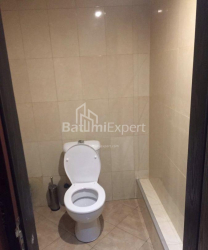 Квартира 158 м² - Руставелі, Батумі, Грузія
