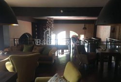 Квартира 4-комн 158 м² - Руставелі, Батумі
