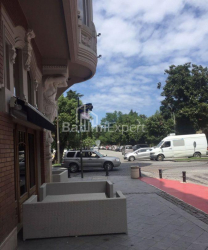 Квартира 4-комн 158 м² - Руставелі, Батумі