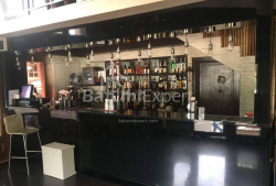Квартира 4-комн 158 м² - Руставелі, Батумі