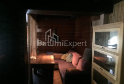 Квартира 158 м² - Руставелі, Батумі, Грузія