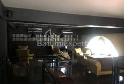 Квартира 158 м² - Руставелі, Батумі, Грузія