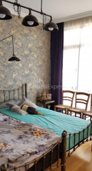 Квартира 120 м² - 26 травня, Батумі, Грузія