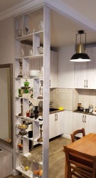 Квартира 120 м² - 26 травня, Батумі, Грузія