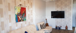 Квартира 120 м² - 26 травня, Батумі, Грузія
