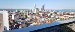 Квартира 5-комн 120 м² - 26 травня, Батумі