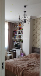 Квартира 5-комн 120 м² - 26 травня, Батумі