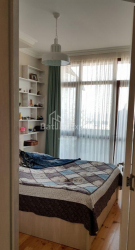 Квартира 5-комн 120 м² - 26 травня, Батумі