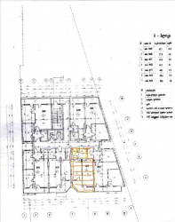 Квартира 54 м² - Юр'ївська, Батумі, Грузія