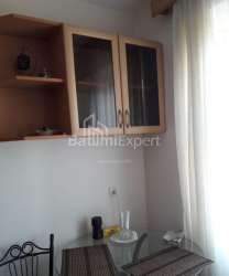 Квартира 49 м² - Oлександра Пушкiна, Батумі, Грузія