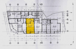 Квартира 62 м² - Юр'ївська, Батумі, Грузія