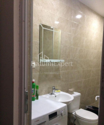 Квартира 2-комн 40 м² - Юр'ївська, Батумі