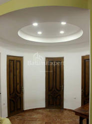 Квартира 135 м² - Юр'ївська, Батумі, Грузія