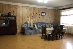 Квартира 140 м² - Юр'ївська, Батумі, Грузія
